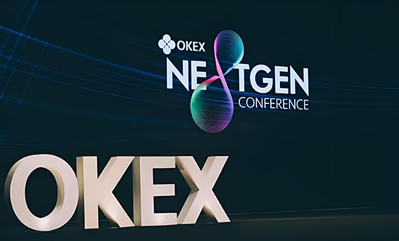 以太坊今日最新动态交易界面